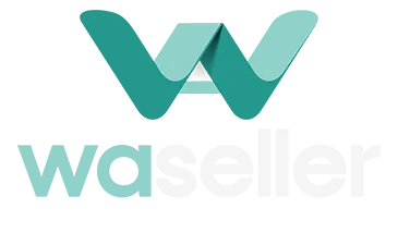Waseller