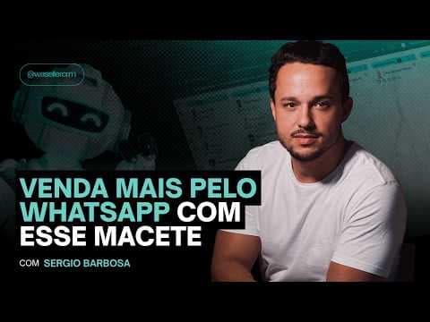 Apresentação completa