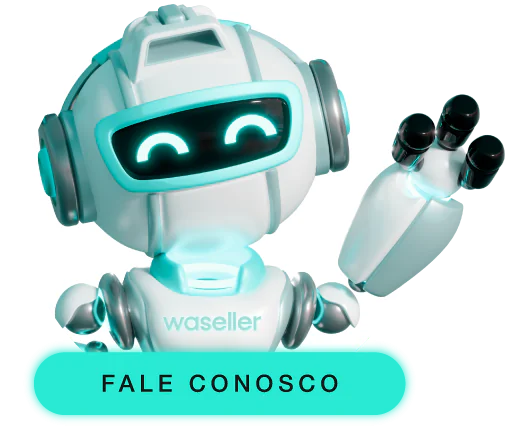 fale-conosco